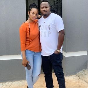 Meet your Posher, Henry